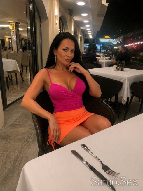 New in Sunny Beach🌴30min 60€ -  снимка 2