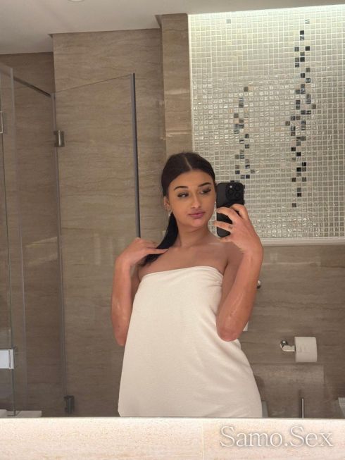Alissa GFE 200€ -  снимка 3