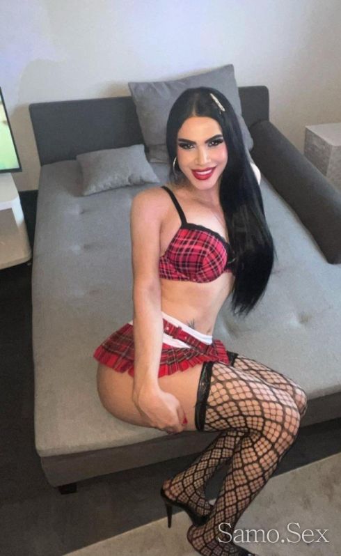 Твоята фантазия ...watsup telegram.🔞✅️👍 ls Your fantasy -  снимка 10