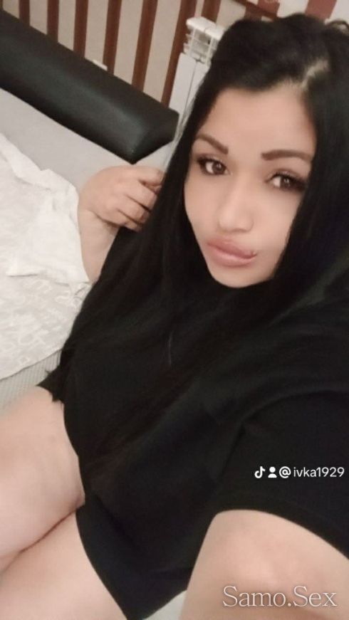 ВЪЗБУДНА СЪМ КОТЕ 💯❕✅бърза опция 15мин 30 евро -  снимка 2