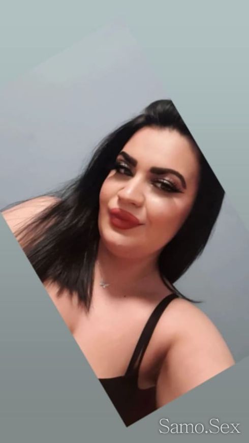 💋💋💋 -  снимка 4