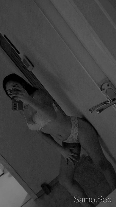 🔞Нова във вашия град 🔞❌️💎 Заповядай те!! Посещавам и Адреси💎❌️🔞 -  снимка 2
