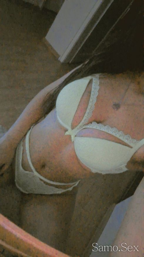 🔞Нова във вашия град 🔞❌️💎 Заповядай те!! Посещавам и Адреси💎❌️🔞 -  снимка 6