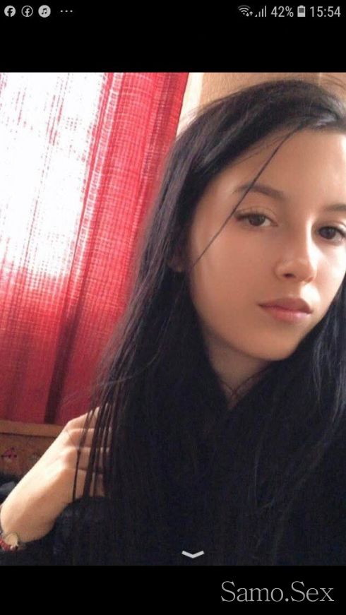 Ела ме опитай -  снимка 1