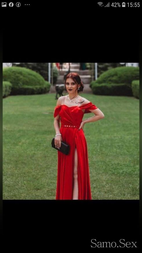 Ела ме опитай -  снимка 2