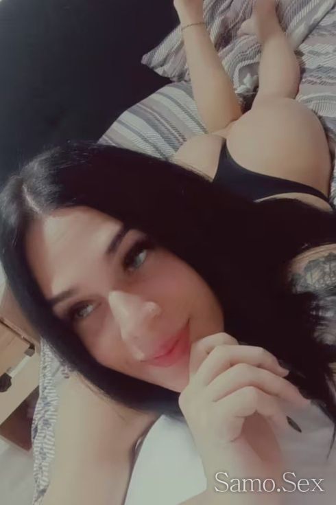 Активна♥️ Пасивна♥️ Транс♥️ Дама -  снимка 17