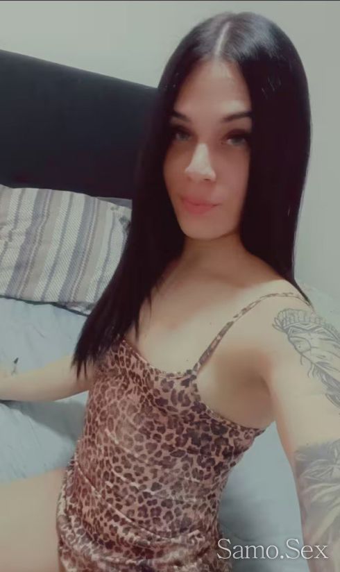 Активна♥️ Пасивна♥️ Транс♥️ Дама -  снимка 6