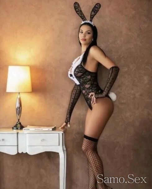 ARLIN -  снимка 4