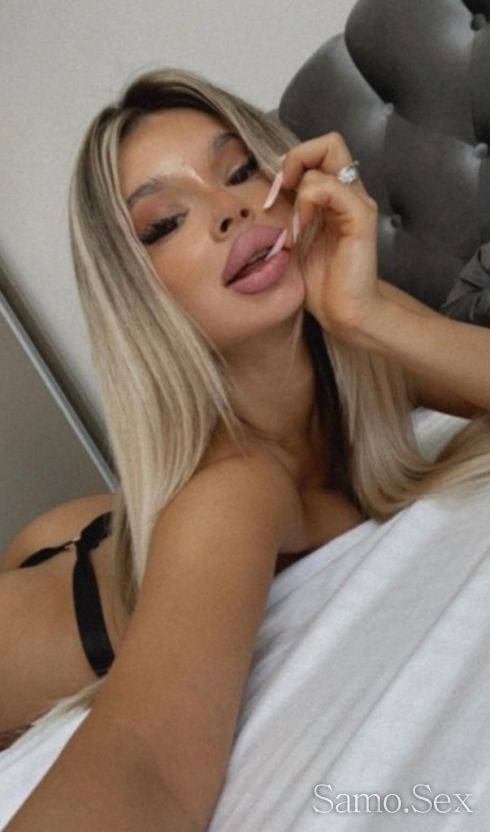 TOP ESCORT -  снимка 1