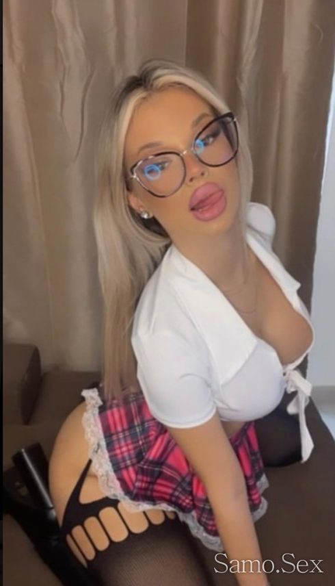 TOP ESCORT -  снимка 2