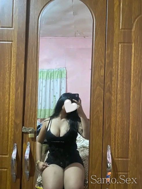 • ✨ Нова във града ✨ • -  снимка 2