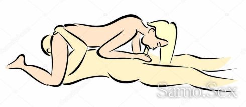 Доставям хубави моменти на бизнес дами и богати баби секс -  снимка 1