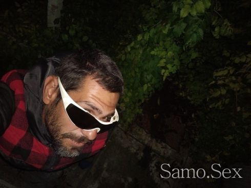 Доставям хубави моменти на бизнес дами и богати баби секс -  снимка 10