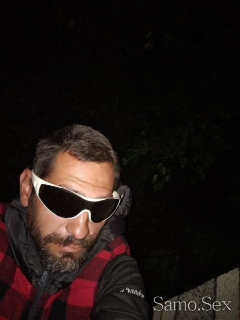 Доставям хубави моменти на бизнес дами и богати баби секс -  снимка 11