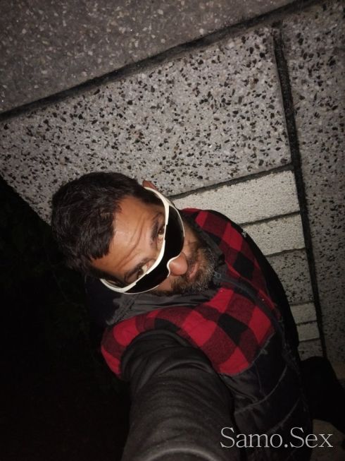 Доставям хубави моменти на бизнес дами и богати баби секс -  снимка 12