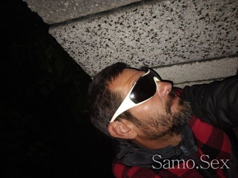 Доставям хубави моменти на бизнес дами и богати баби секс -  снимка 13