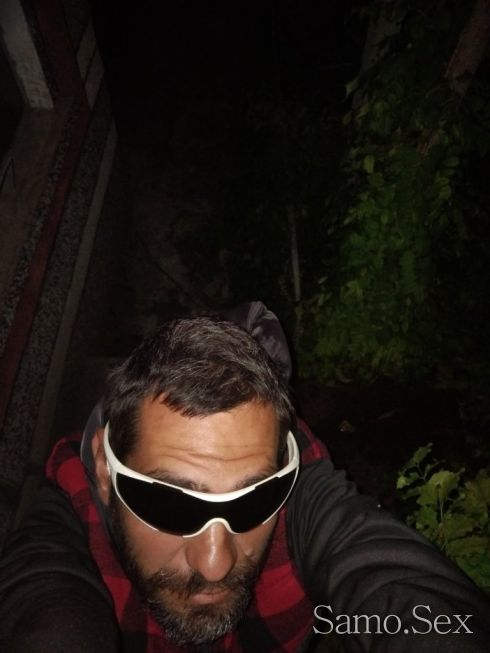 Доставям хубави моменти на бизнес дами и богати баби секс -  снимка 14