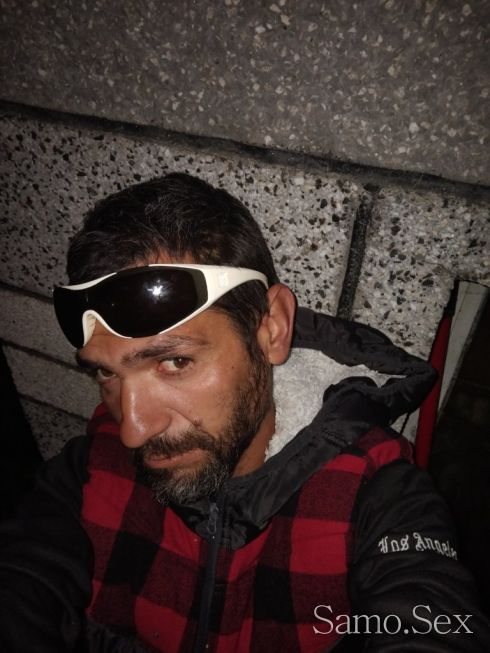 Доставям хубави моменти на бизнес дами и богати баби секс -  снимка 15