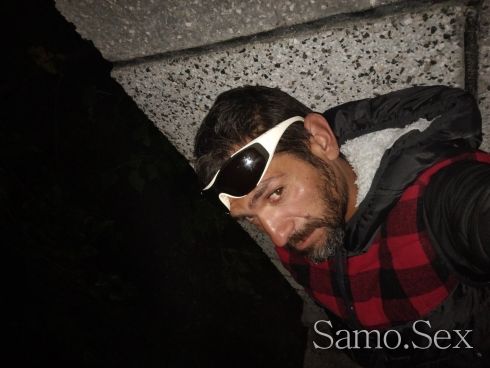 Доставям хубави моменти на бизнес дами и богати баби секс -  снимка 16