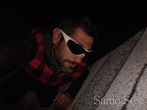 Доставям хубави моменти на бизнес дами и богати баби секс -  снимка 17