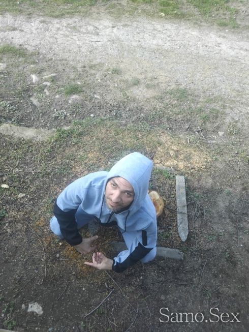 Доставям хубави моменти на бизнес дами и богати баби секс -  снимка 18