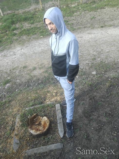 Доставям хубави моменти на бизнес дами и богати баби секс -  снимка 19