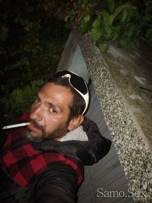 Доставям хубави моменти на бизнес дами и богати баби секс -  снимка 2