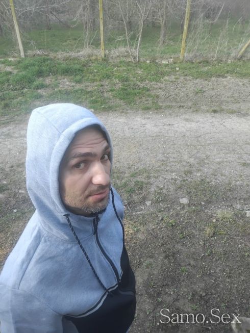 Доставям хубави моменти на бизнес дами и богати баби секс -  снимка 20