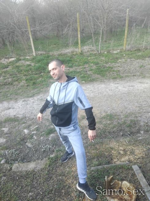 Доставям хубави моменти на бизнес дами и богати баби секс -  снимка 21