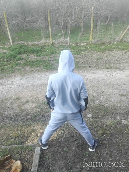 Доставям хубави моменти на бизнес дами и богати баби секс -  снимка 22