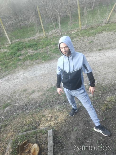 Доставям хубави моменти на бизнес дами и богати баби секс -  снимка 23