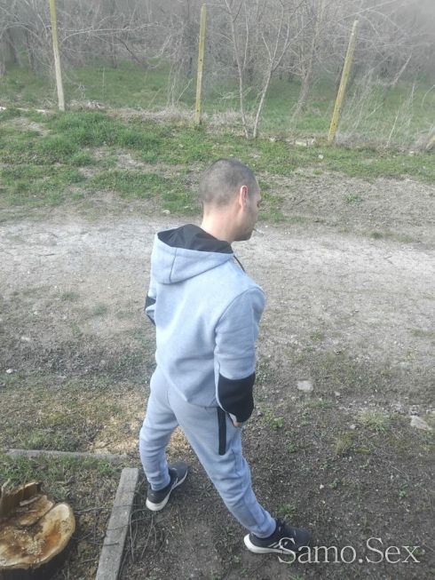 Доставям хубави моменти на бизнес дами и богати баби секс -  снимка 24