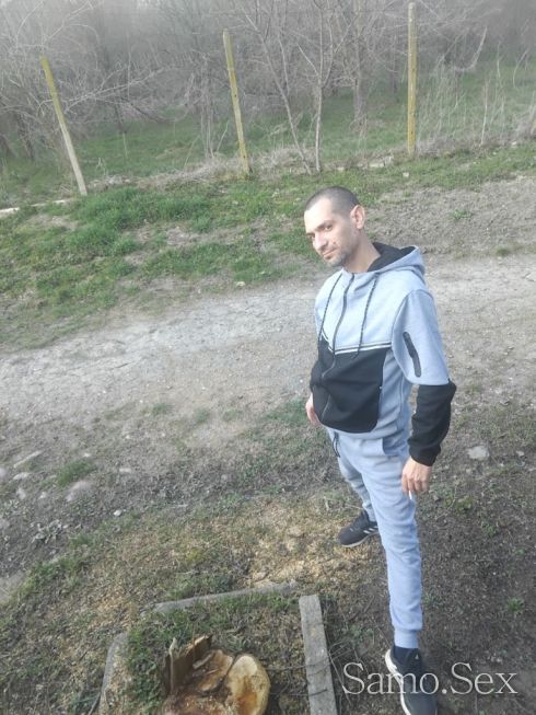 Доставям хубави моменти на бизнес дами и богати баби секс -  снимка 25