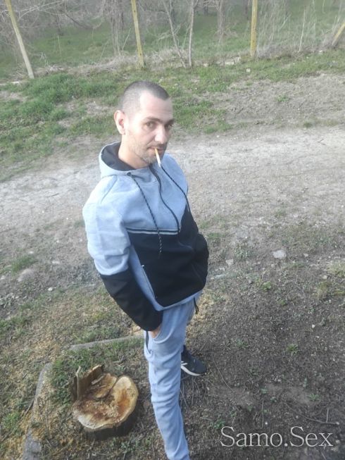 Доставям хубави моменти на бизнес дами и богати баби секс -  снимка 26