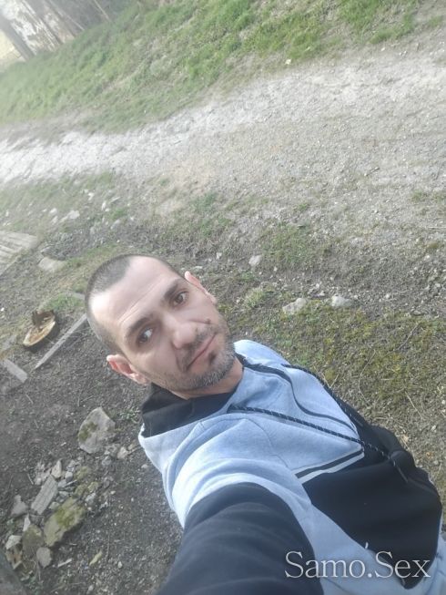 Доставям хубави моменти на бизнес дами и богати баби секс -  снимка 27