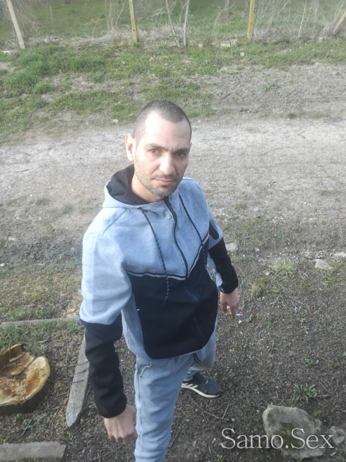 Доставям хубави моменти на бизнес дами и богати баби секс -  снимка 28