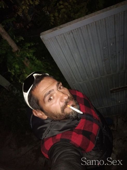 Доставям хубави моменти на бизнес дами и богати баби секс -  снимка 3