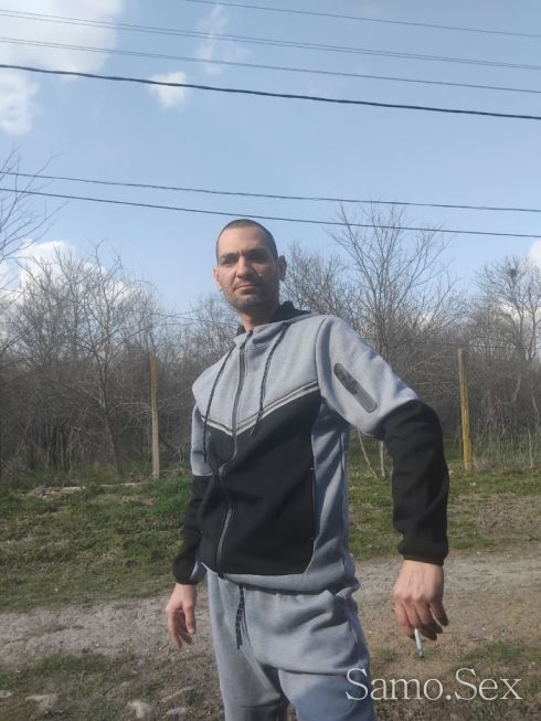 Доставям хубави моменти на бизнес дами и богати баби секс -  снимка 30