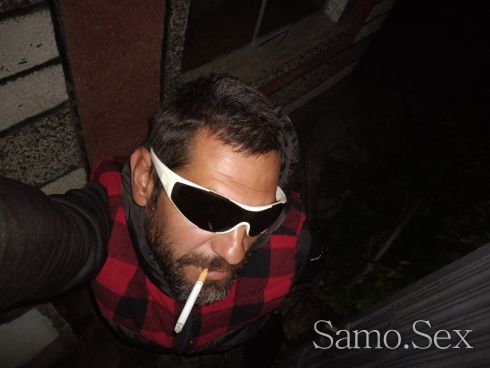 Доставям хубави моменти на бизнес дами и богати баби секс -  снимка 4