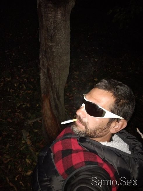 Доставям хубави моменти на бизнес дами и богати баби секс -  снимка 5