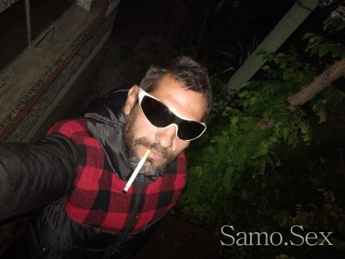 Доставям хубави моменти на бизнес дами и богати баби секс -  снимка 6