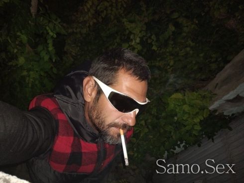 Доставям хубави моменти на бизнес дами и богати баби секс -  снимка 7