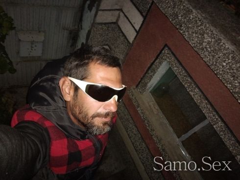 Доставям хубави моменти на бизнес дами и богати баби секс -  снимка 8