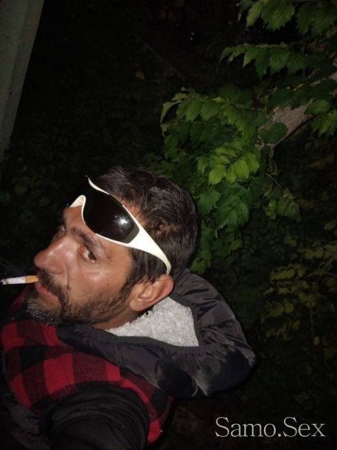 Доставям хубави моменти на бизнес дами и богати баби секс -  снимка 9