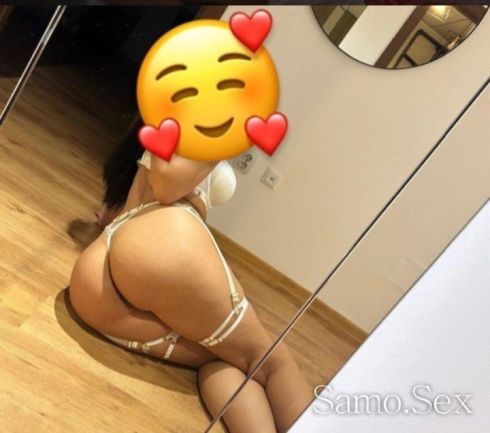 🤭 ходя по адреси и хотели  🤭 -  снимка 2