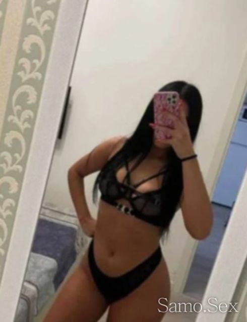 Нати НАЙ-ДОБРИЯ ИЗБОР ЗА ВАС✅ НОВА ПРИ ВАС ЗА КРАТКО🔞 -  снимка 2