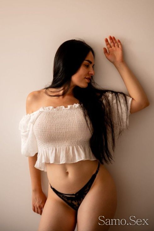 НОВА съм💋💦 -  снимка 3