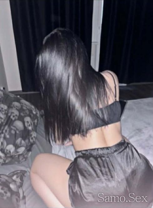 Стилна, дискретна – Нова при вас ходи по адресчета 🥰.  📱- viber -  снимка 1