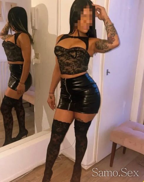 ❌🔞𝑺𝒆𝒙𝒚 𝑩𝒓𝒖𝒏𝒆𝒕𝒕𝒆 100% 𝑹𝒆𝒂𝒍❌🔞NEW -  снимка 4