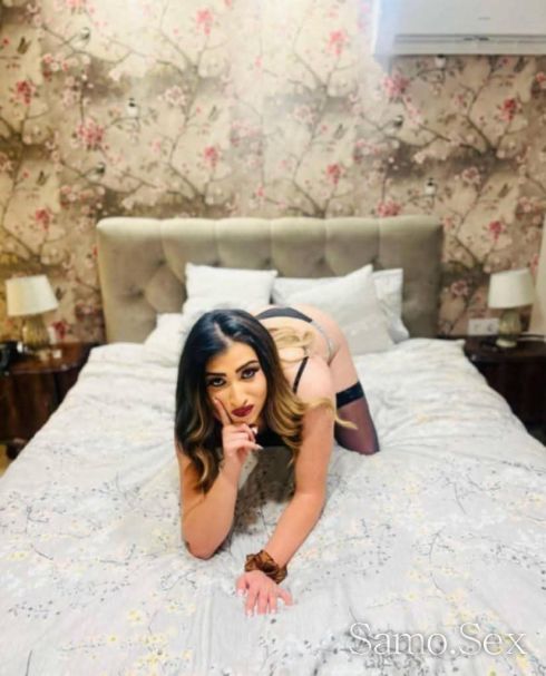 Ела и опитай нещо Ново 🤑🤩😍 -  снимка 2